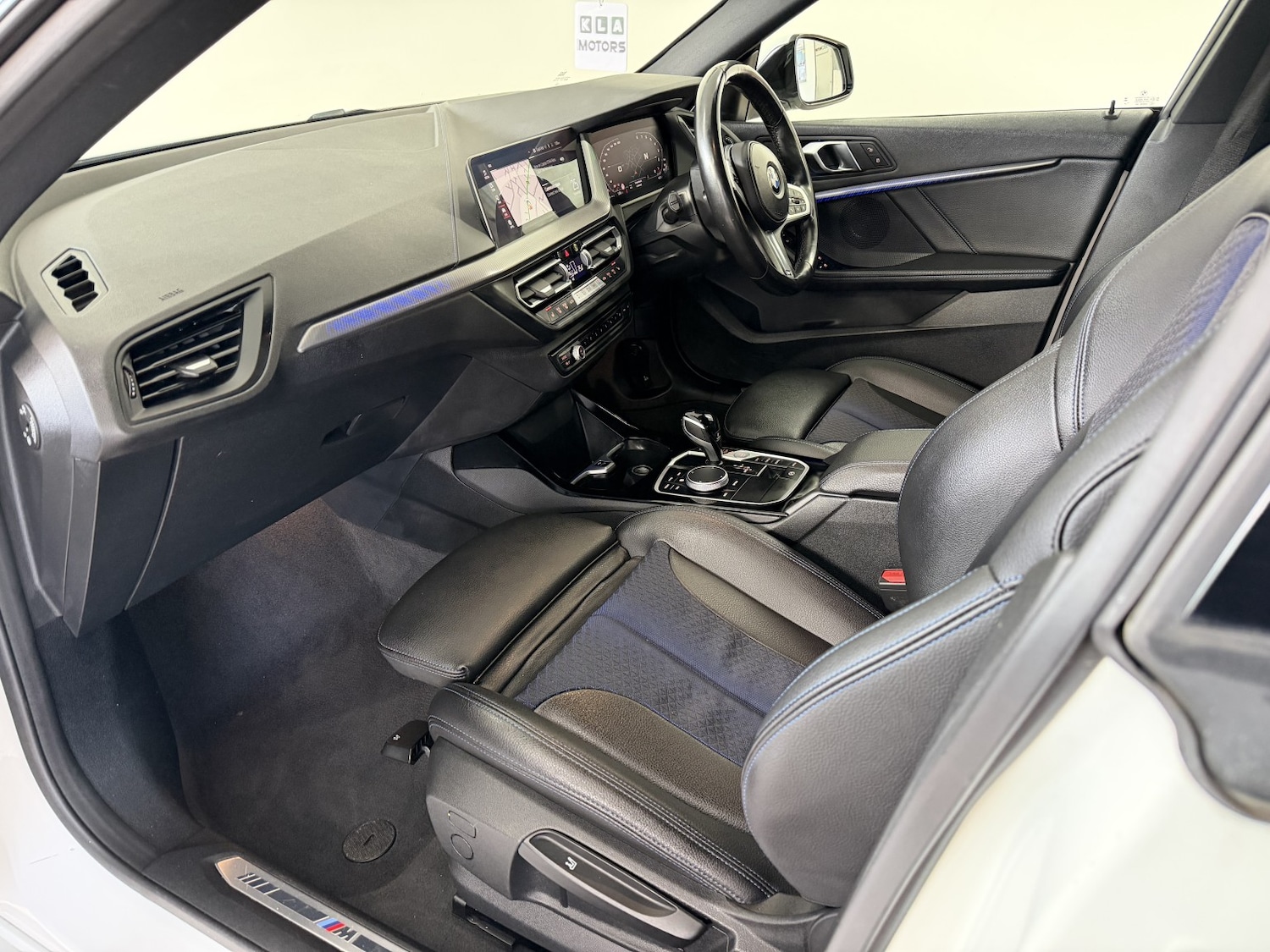 Used BMW 2 Series 2023 for sale - 76692828: Photo 11