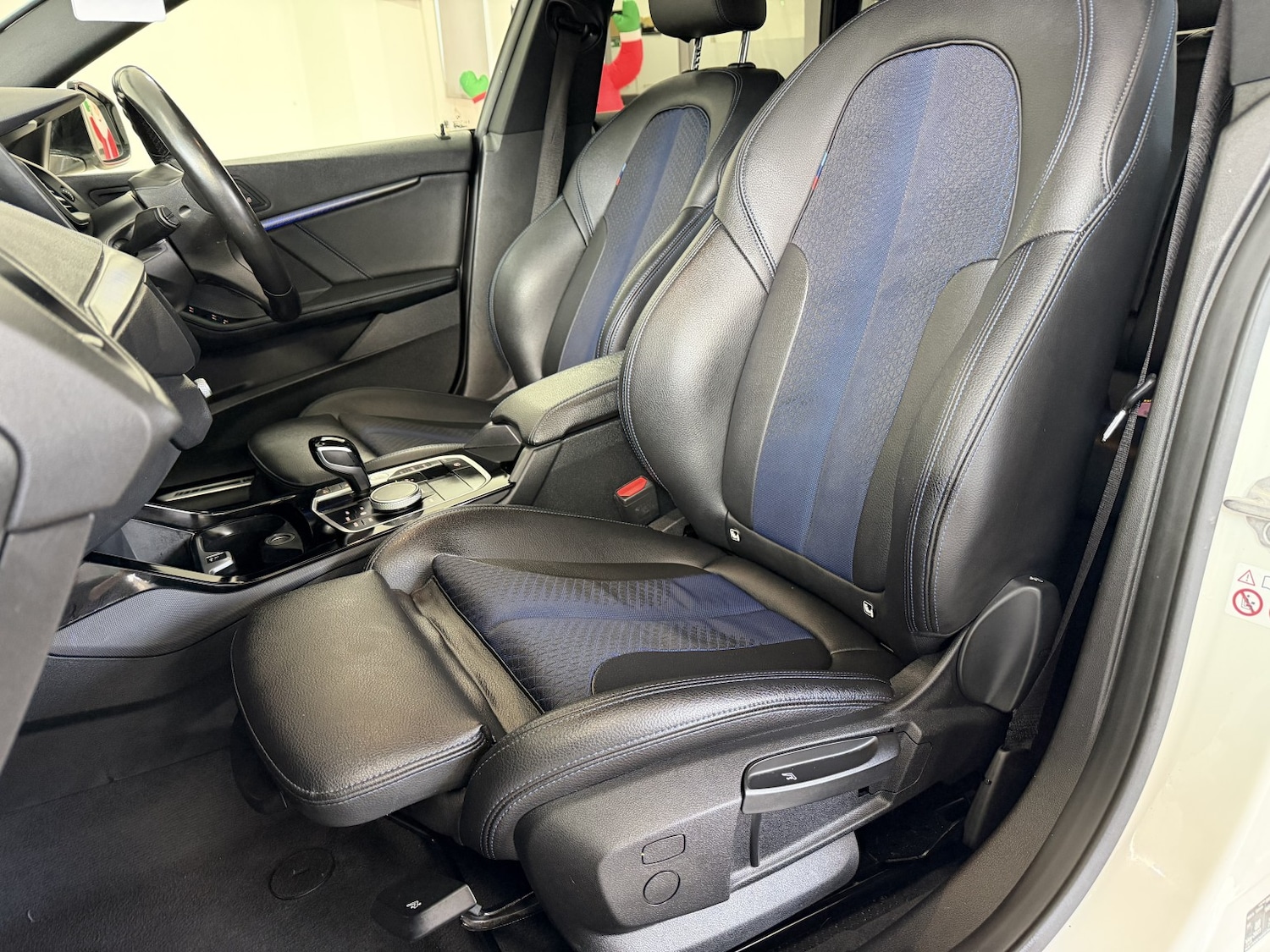 Used BMW 2 Series 2023 for sale - 76692828: Photo 12