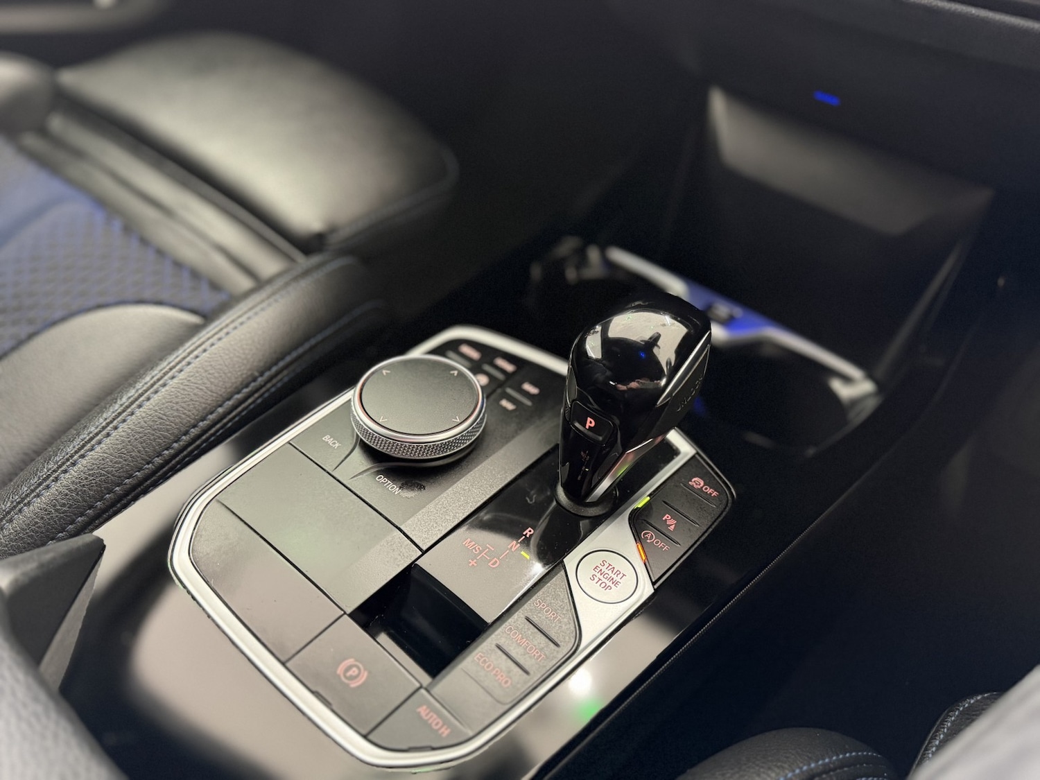 Used BMW 2 Series 2023 for sale - 76692828: Photo 14