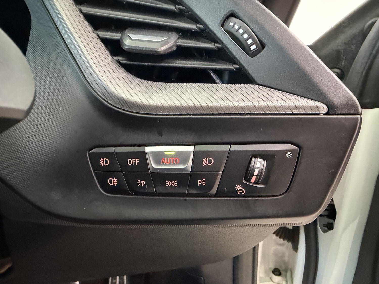 Used BMW 2 Series 2023 for sale - 76692828: Photo 15