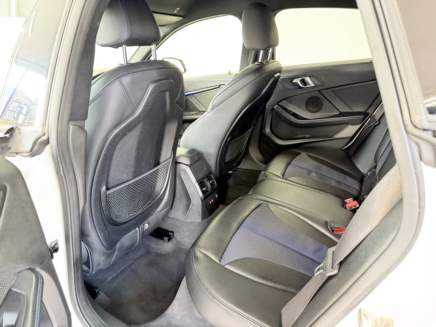 Used BMW 2 Series 2023 for sale - 76692828: Photo 17