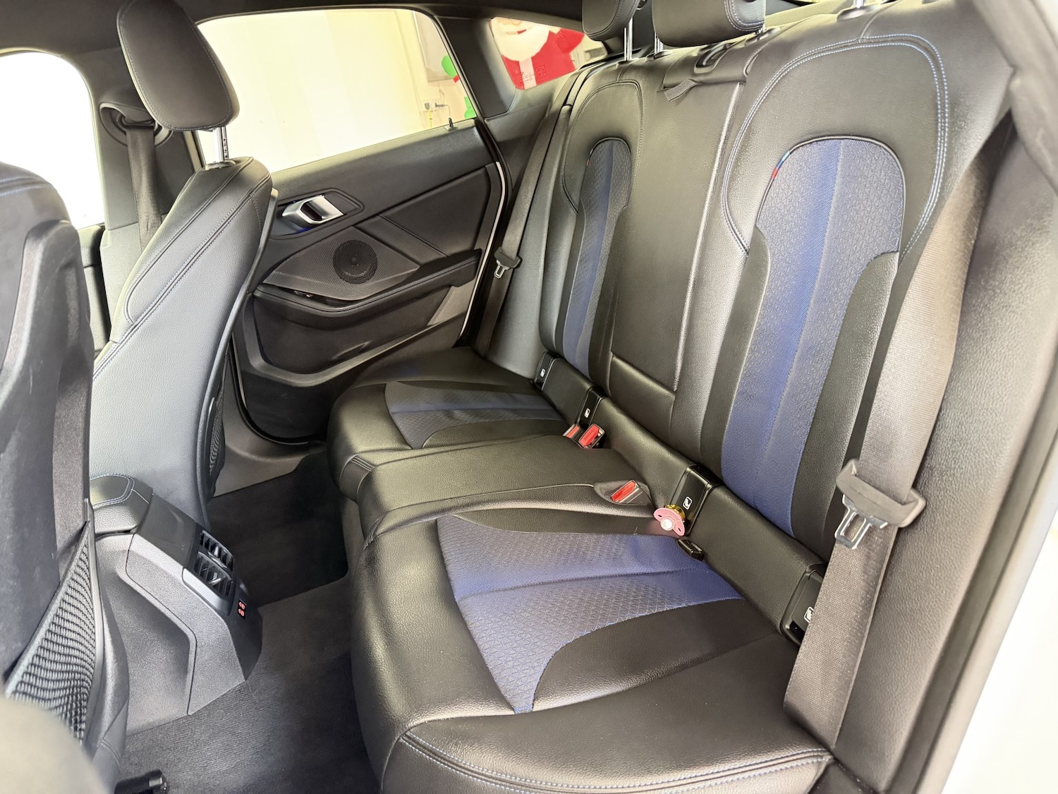 Used BMW 2 Series 2023 for sale - 76692828: Photo 18