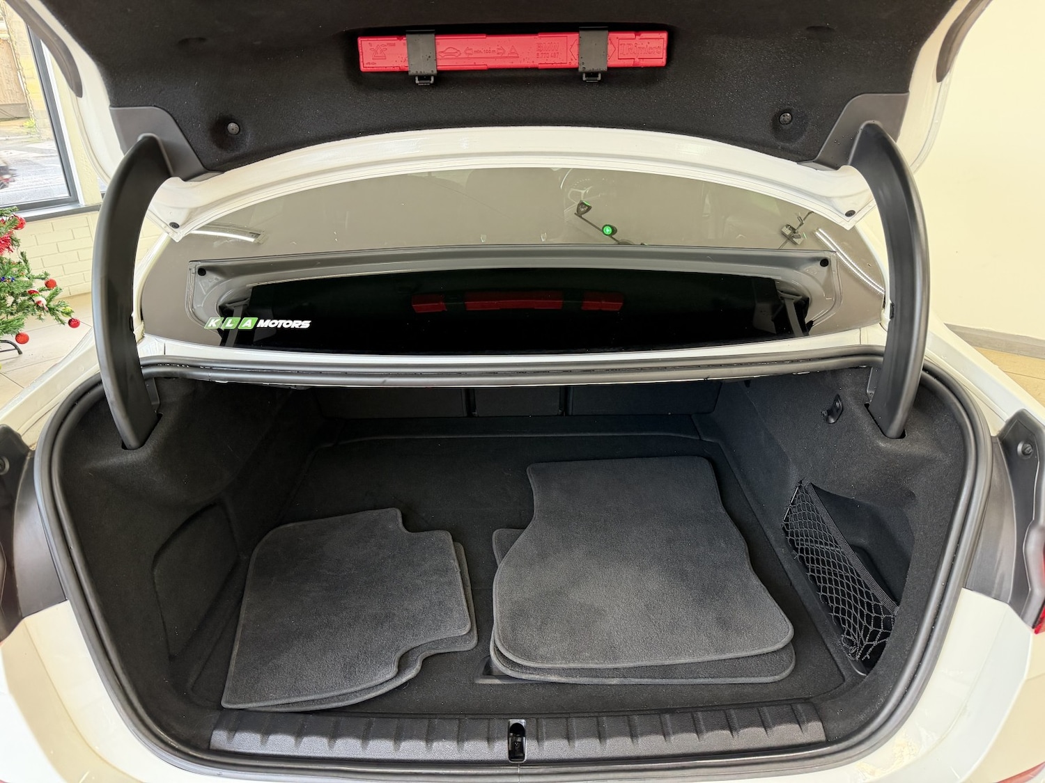 Used BMW 2 Series 2023 for sale - 76692828: Photo 19