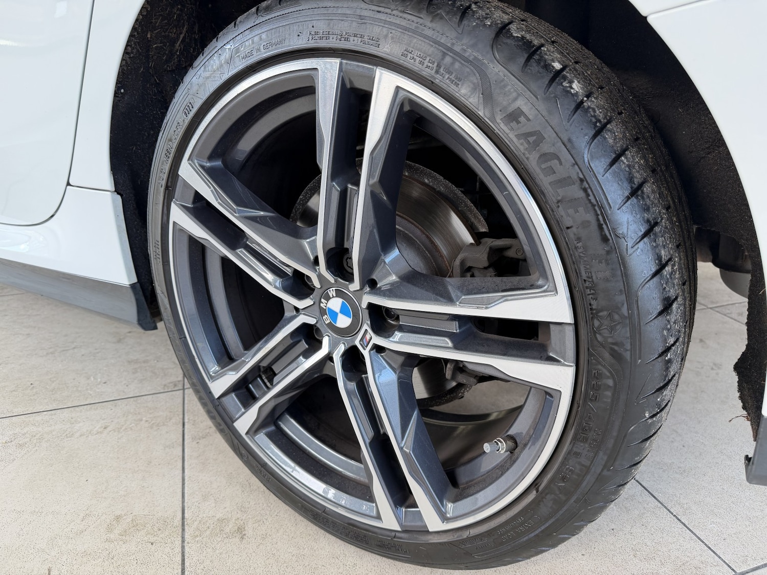 Used BMW 2 Series 2023 for sale - 76692828: Photo 9