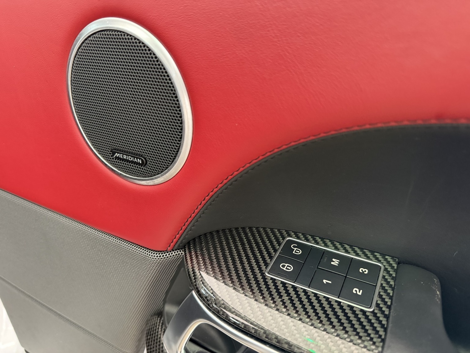 Used Land Rover Range Rover Sport 2015 for sale - 77395272: Photo 17