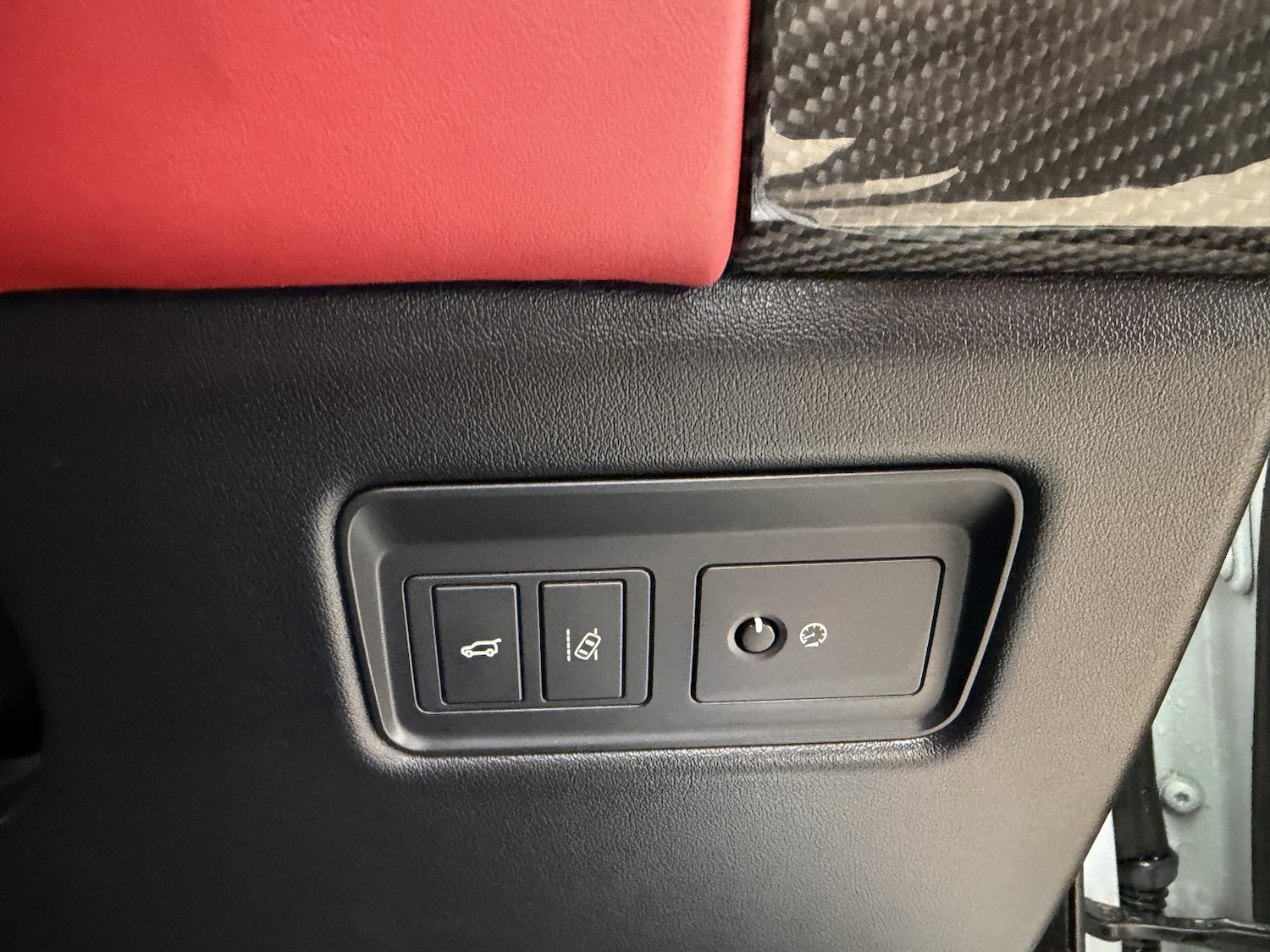 Used Land Rover Range Rover Sport 2015 for sale - 77395272: Photo 18