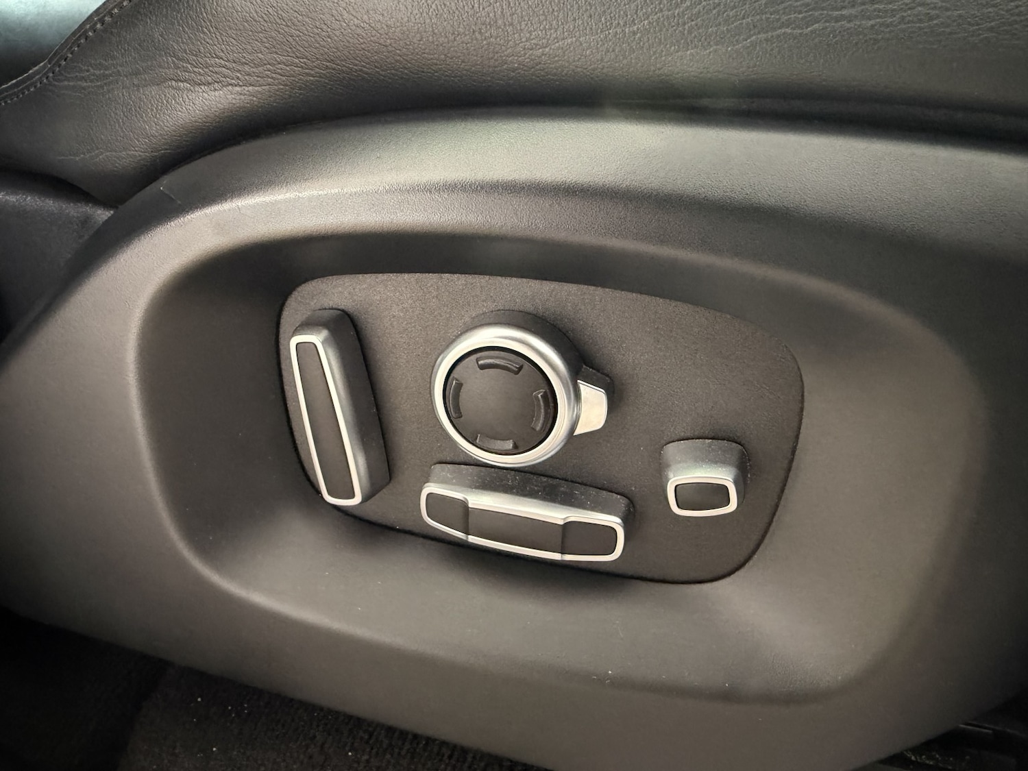 Used Land Rover Range Rover Sport 2015 for sale - 77395272: Photo 19