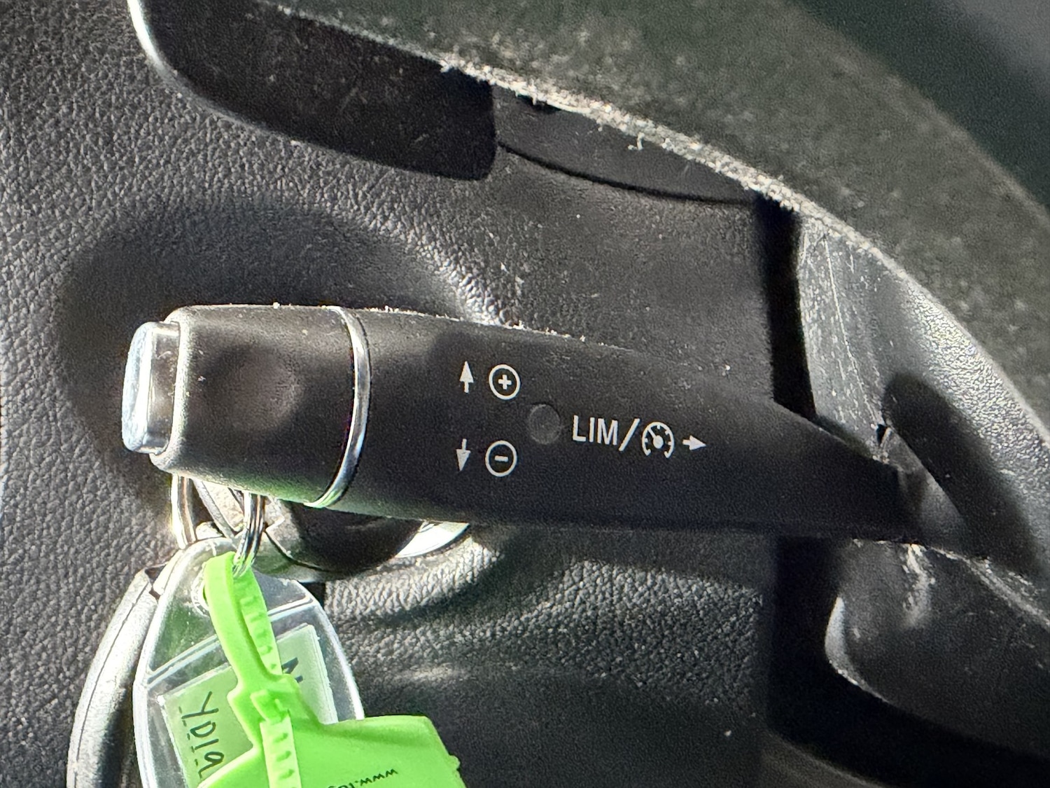 Used Mercedes-Benz Vito 2019 for sale - 76591524: Photo 15