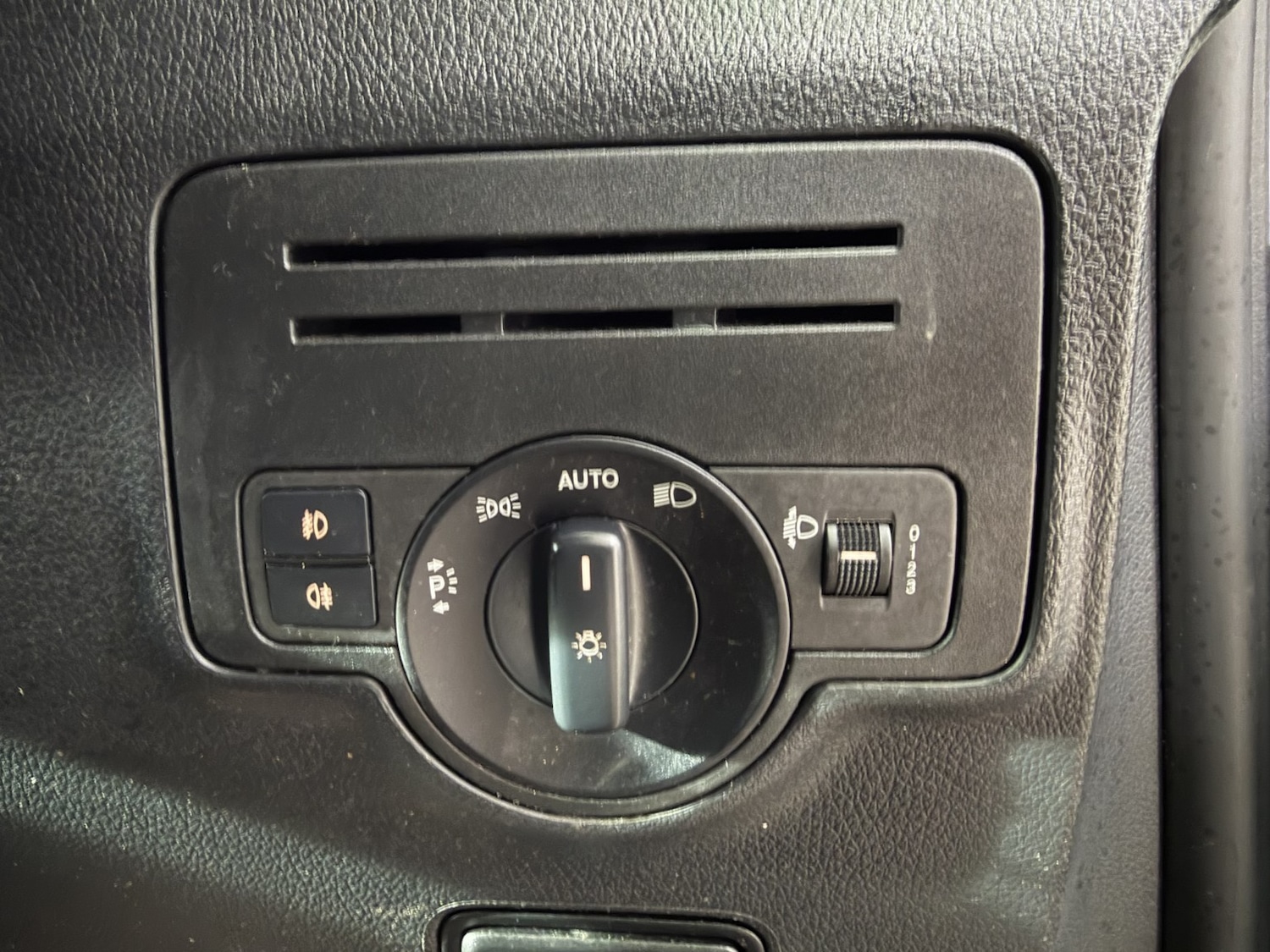 Used Mercedes-Benz Vito 2019 for sale - 76591524: Photo 16