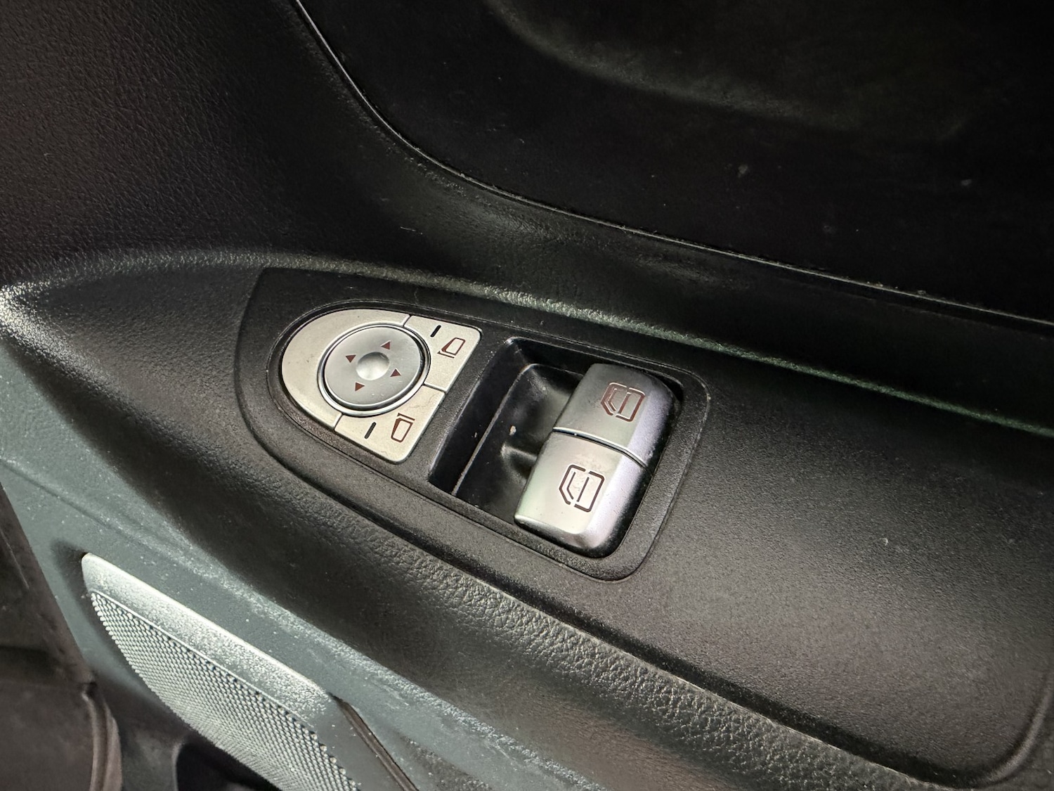 Used Mercedes-Benz Vito 2019 for sale - 76591524: Photo 17