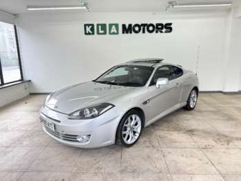 2009 (09) - 1.6 SIII 3dr