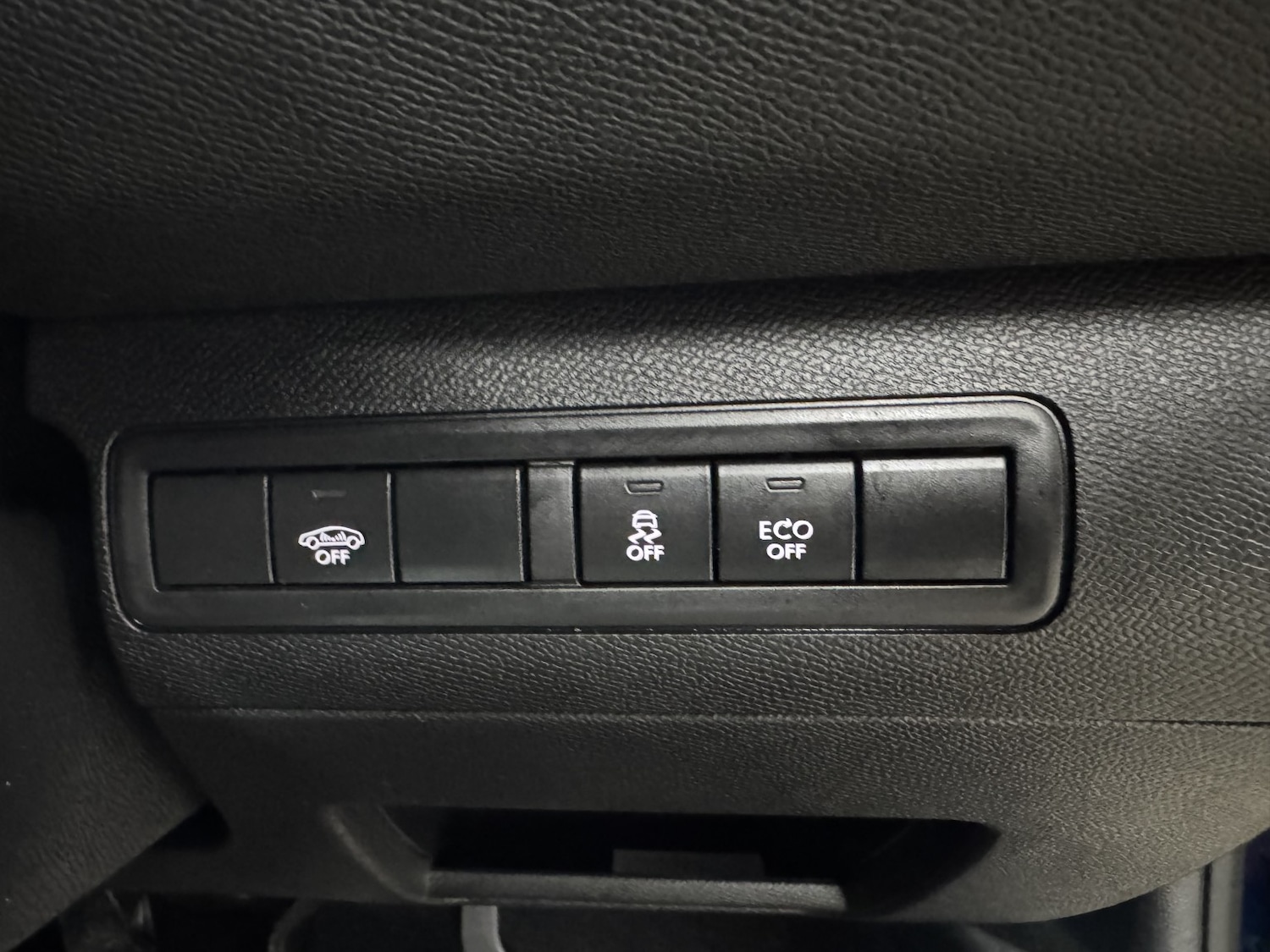 Used Peugeot 308 2017 for sale - 76299054: Photo 16