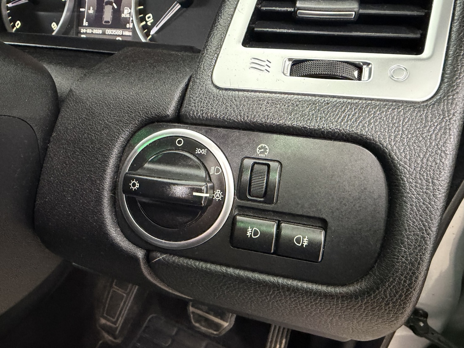 Used Land Rover Range Rover Sport 2011 for sale - 77991730: Photo 18