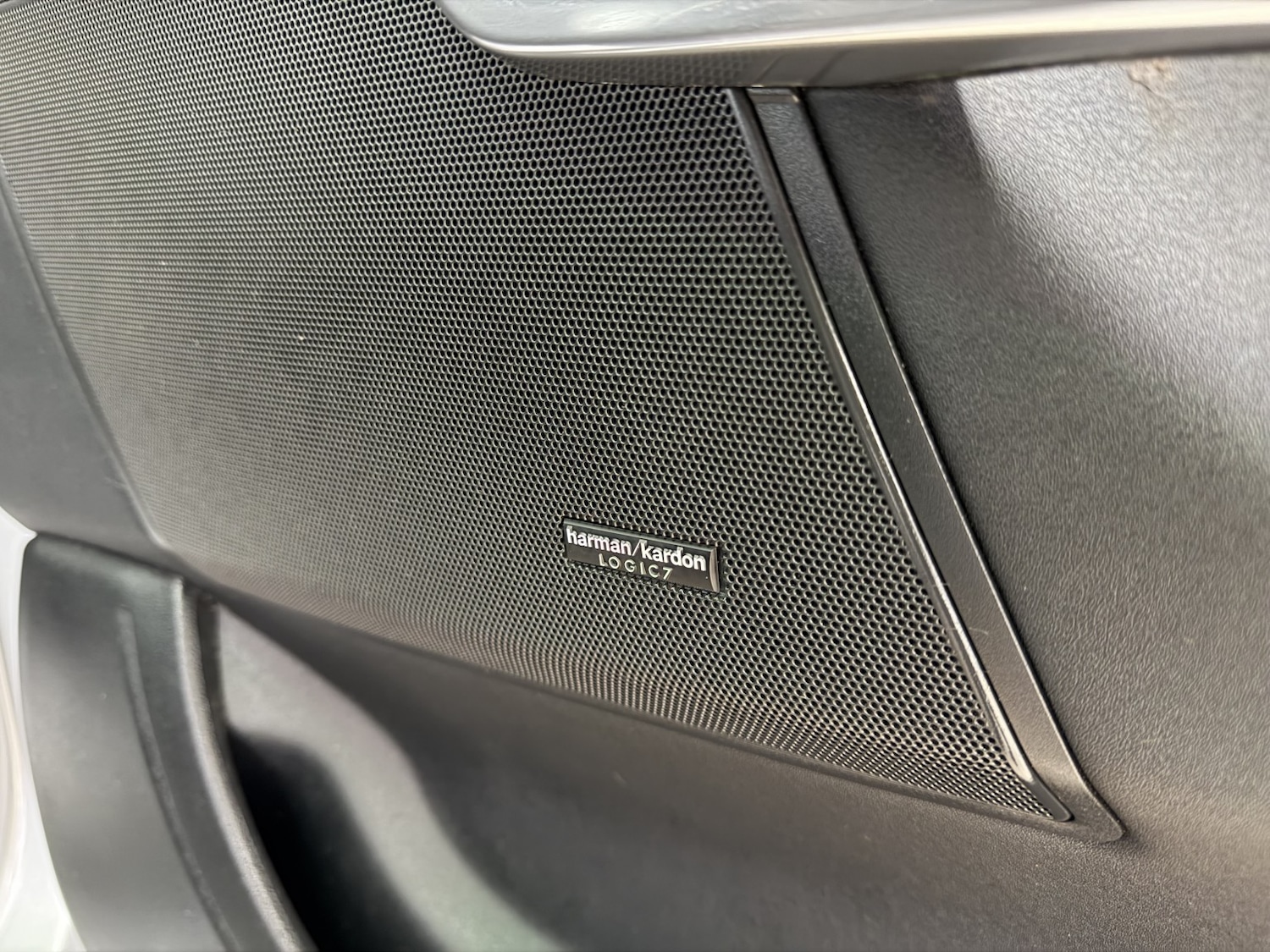 Used Land Rover Range Rover Sport 2011 for sale - 77991730: Photo 20