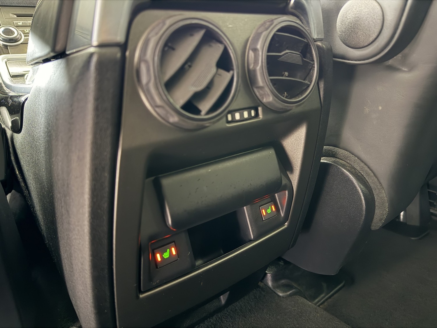 Used Land Rover Range Rover Sport 2011 for sale - 77991730: Photo 23