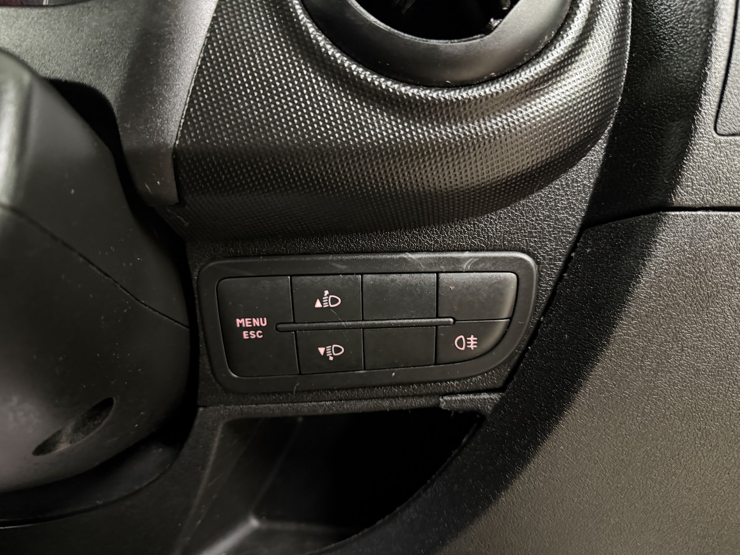 Used Citroen Nemo 2014 for sale - 77201202: Photo 13