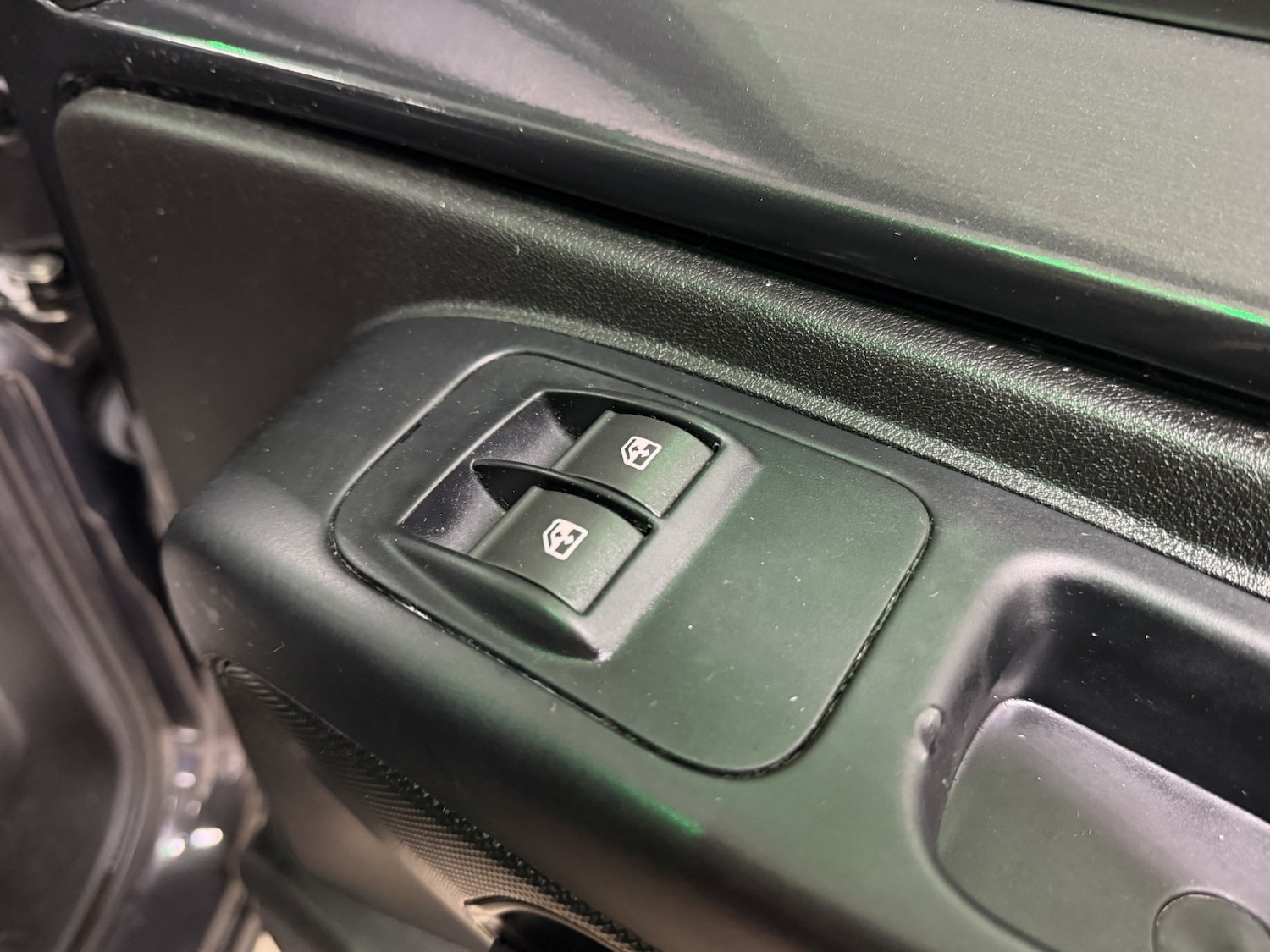 Used Citroen Nemo 2014 for sale - 77201202: Photo 15