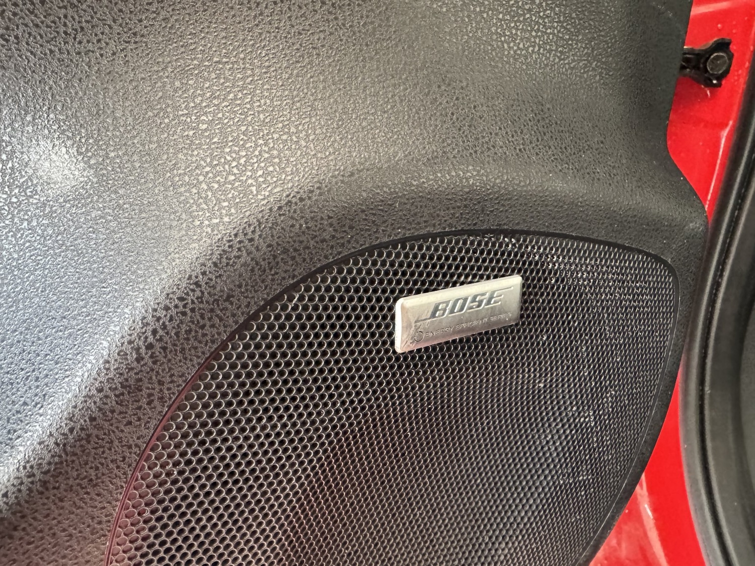 Used Nissan Leaf 2017 for sale - 76231100: Photo 14