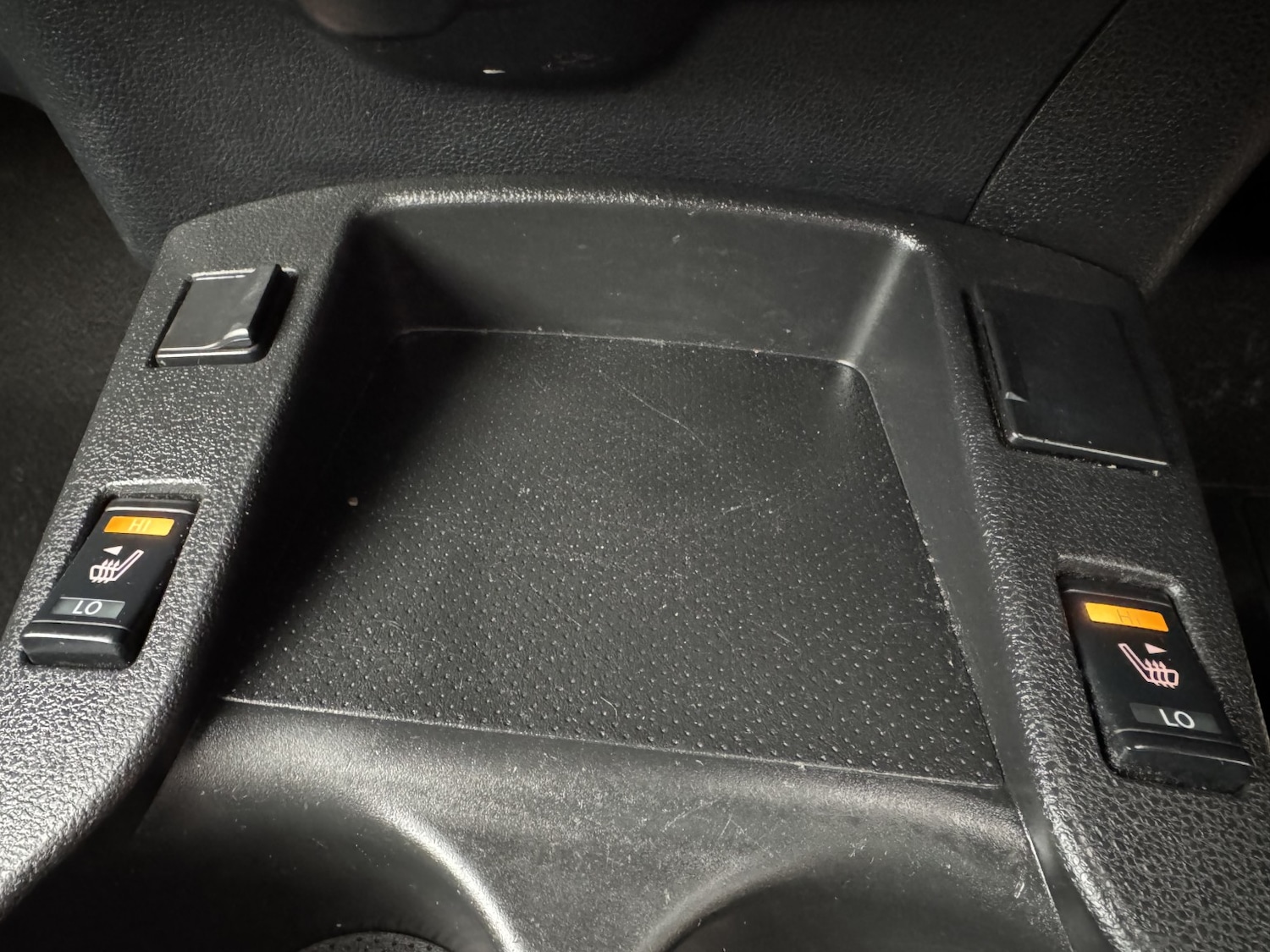 Used Nissan Leaf 2017 for sale - 76231100: Photo 16