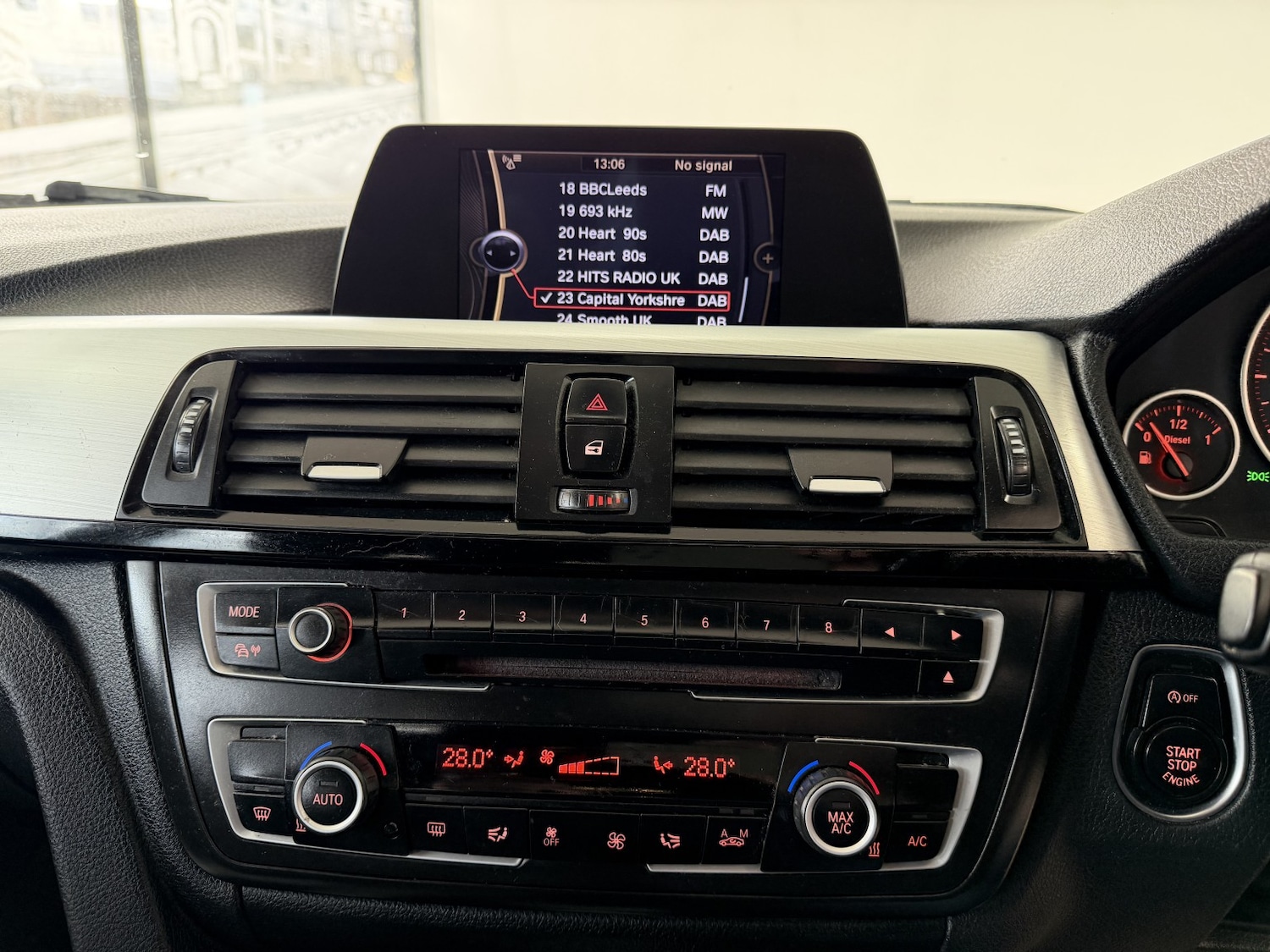 Used BMW 3 Series 2012 for sale - 76911125: Photo 13