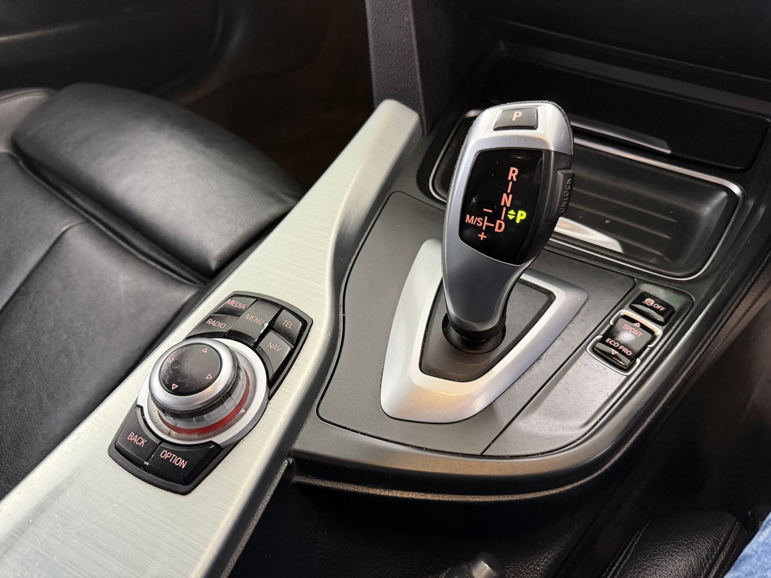 Used BMW 3 Series 2012 for sale - 76911125: Photo 14