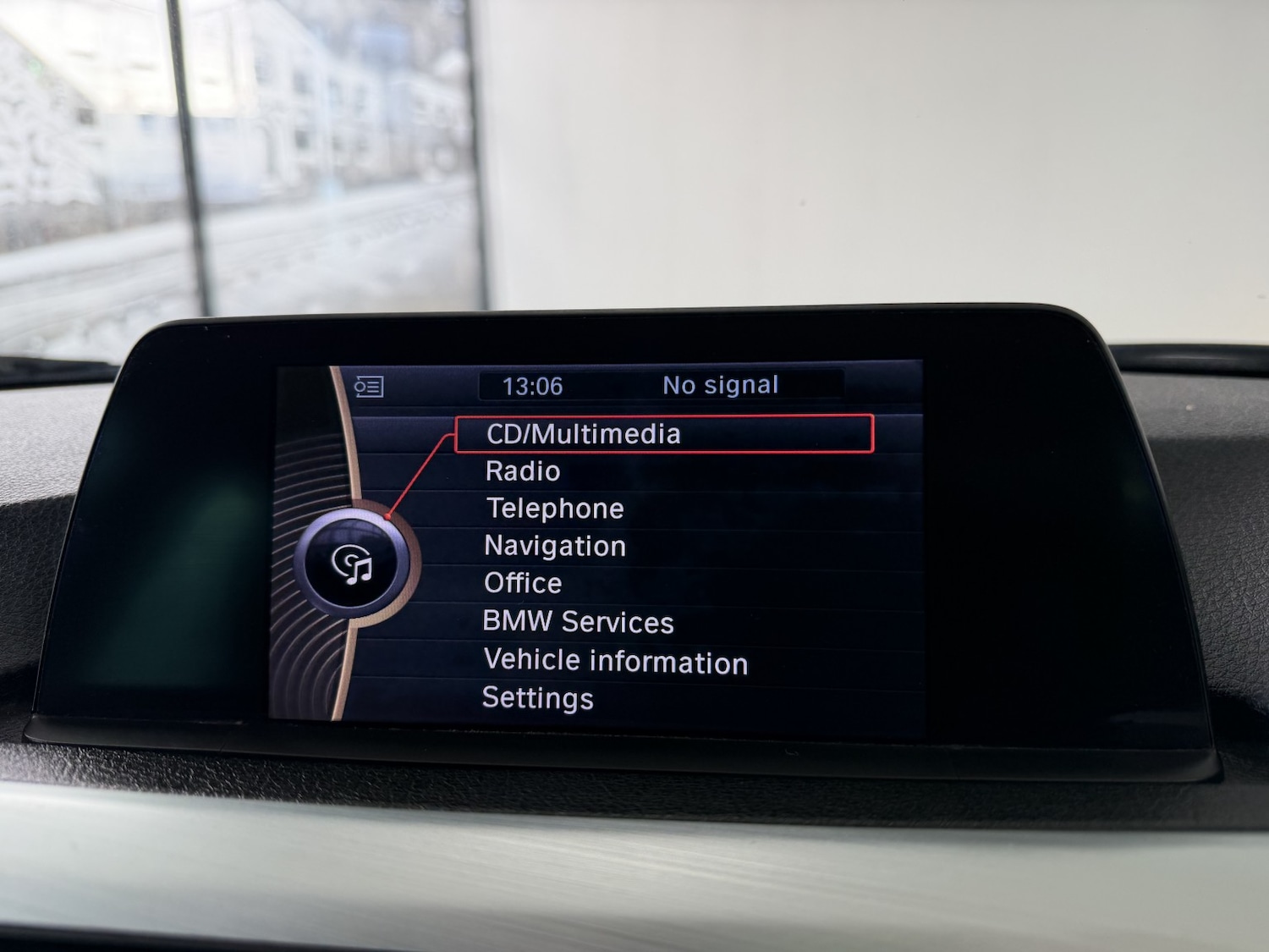 Used BMW 3 Series 2012 for sale - 76911125: Photo 15