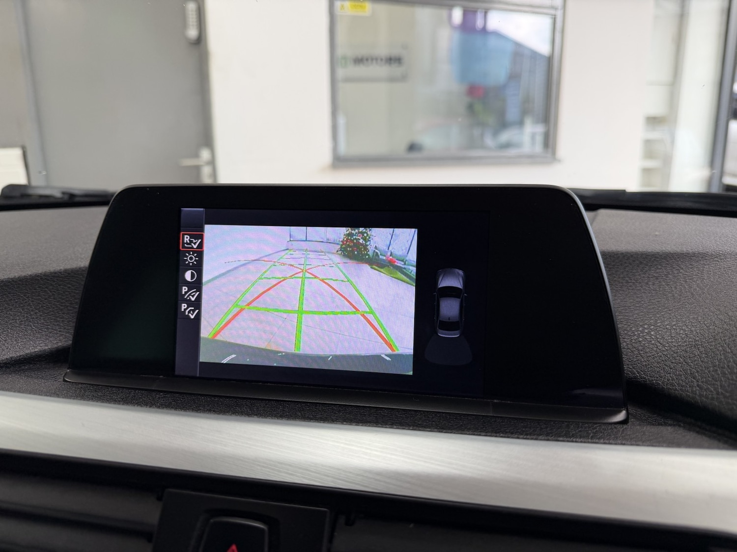 Used BMW 3 Series 2012 for sale - 76911125: Photo 16