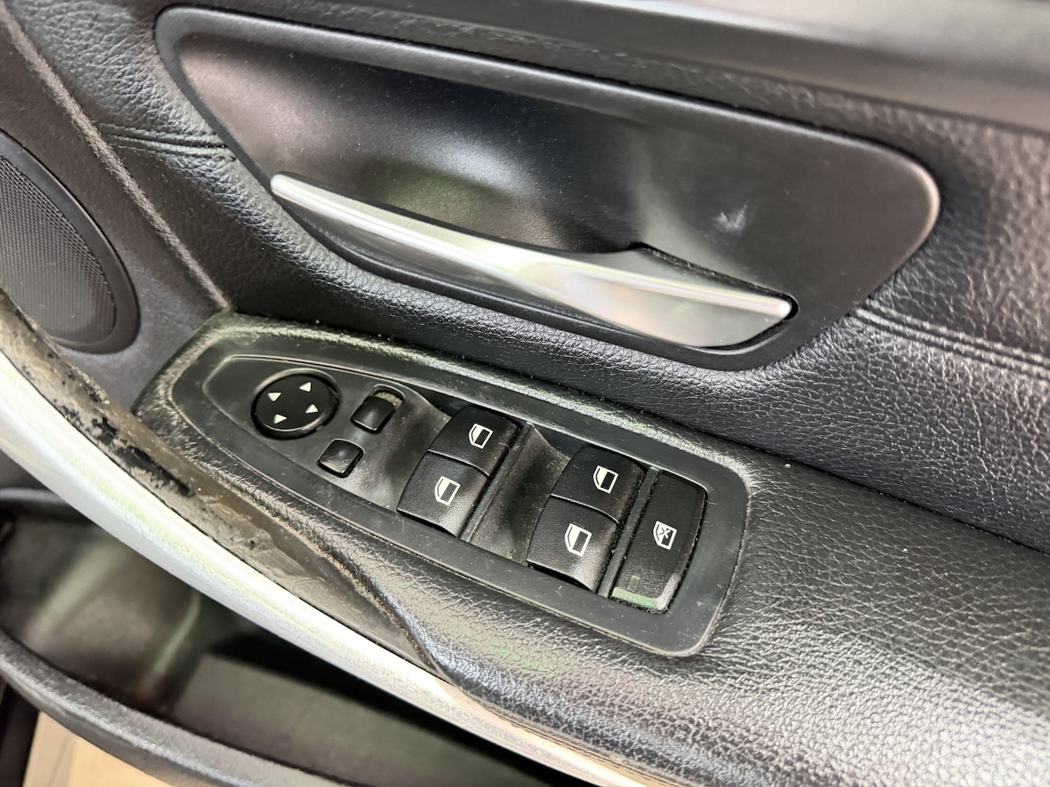 Used BMW 3 Series 2012 for sale - 76911125: Photo 17