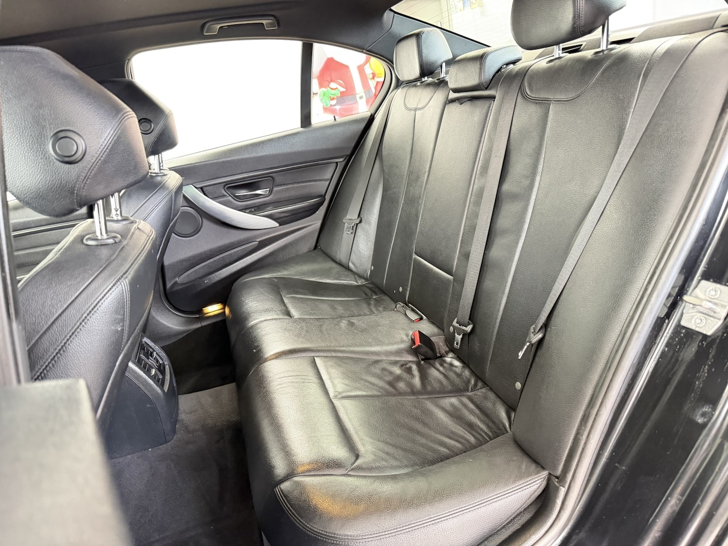 Used BMW 3 Series 2012 for sale - 76911125: Photo 20