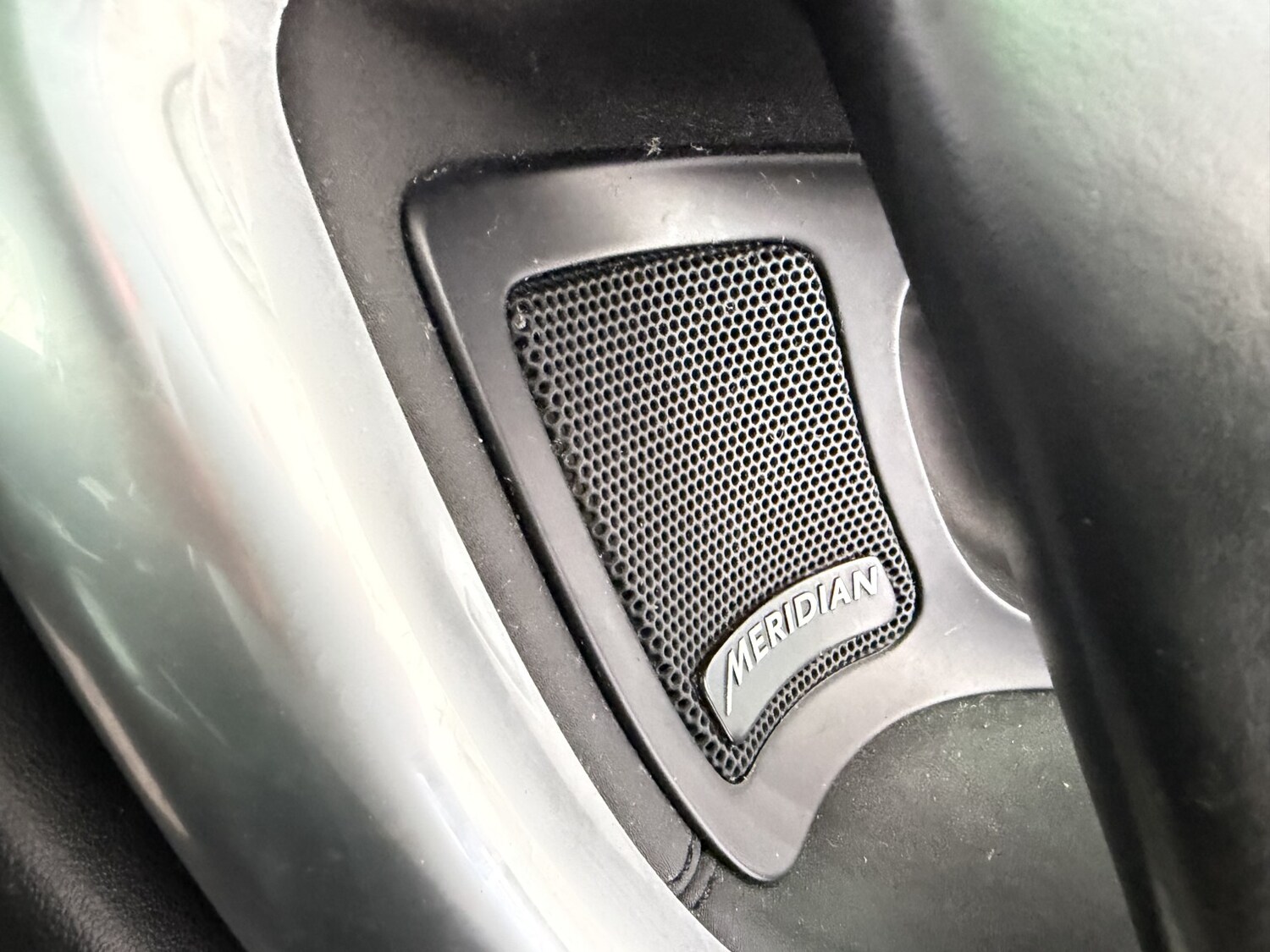 Used Land Rover Discovery Sport 2017 for sale - 77954010: Photo 18