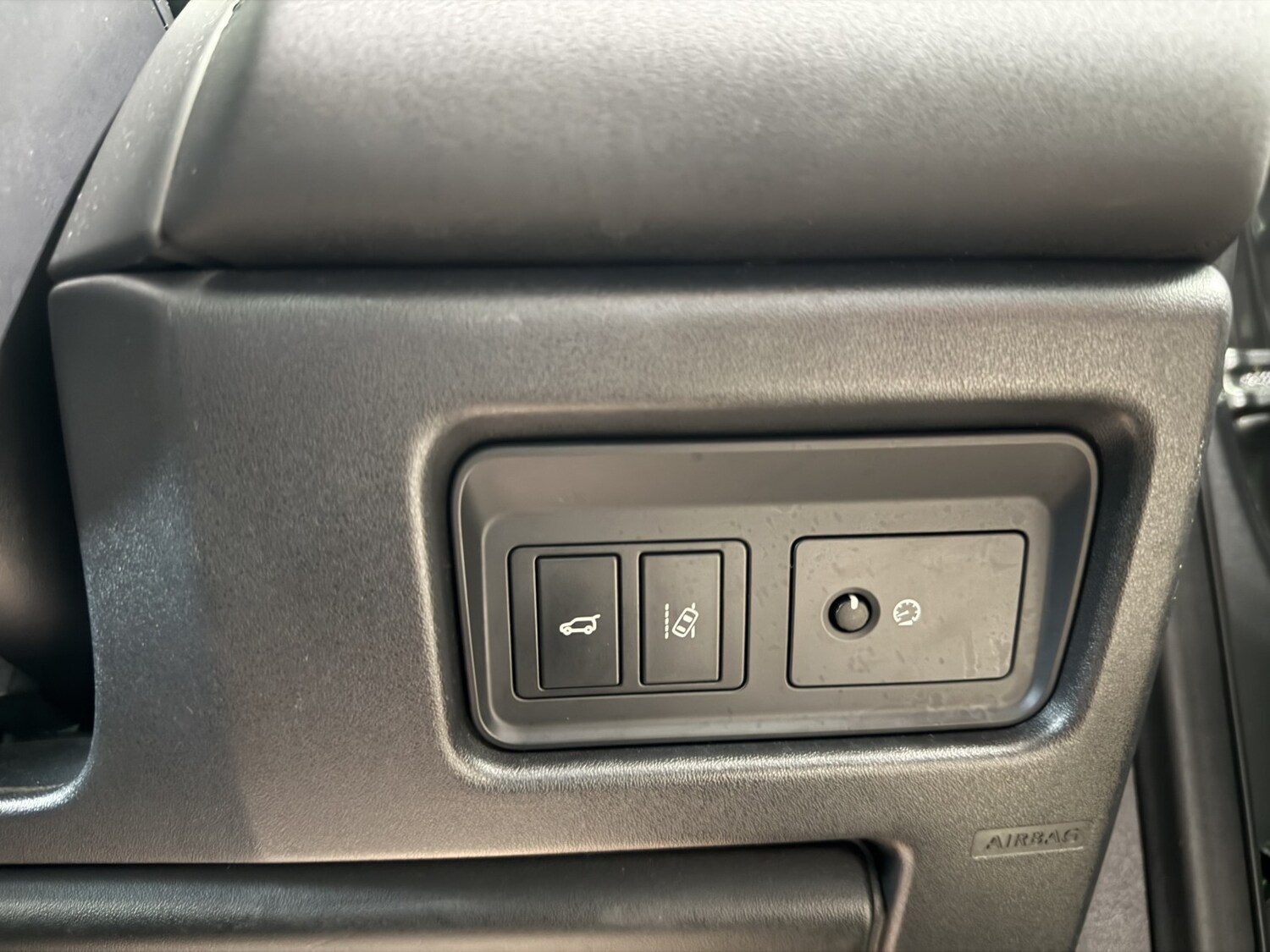 Used Land Rover Discovery Sport 2017 for sale - 77954010: Photo 19