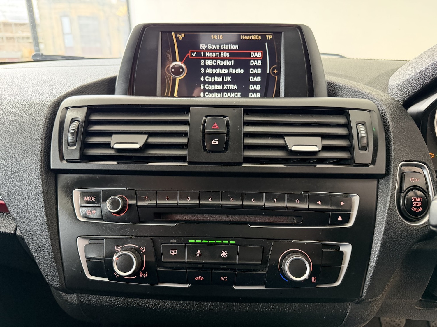 Used BMW 1 Series 2013 for sale - 77528336: Photo 12