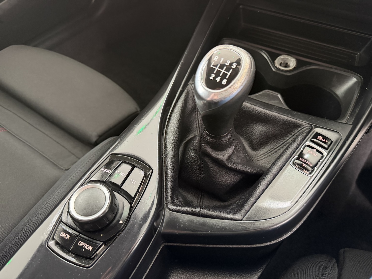 Used BMW 1 Series 2013 for sale - 77528336: Photo 13