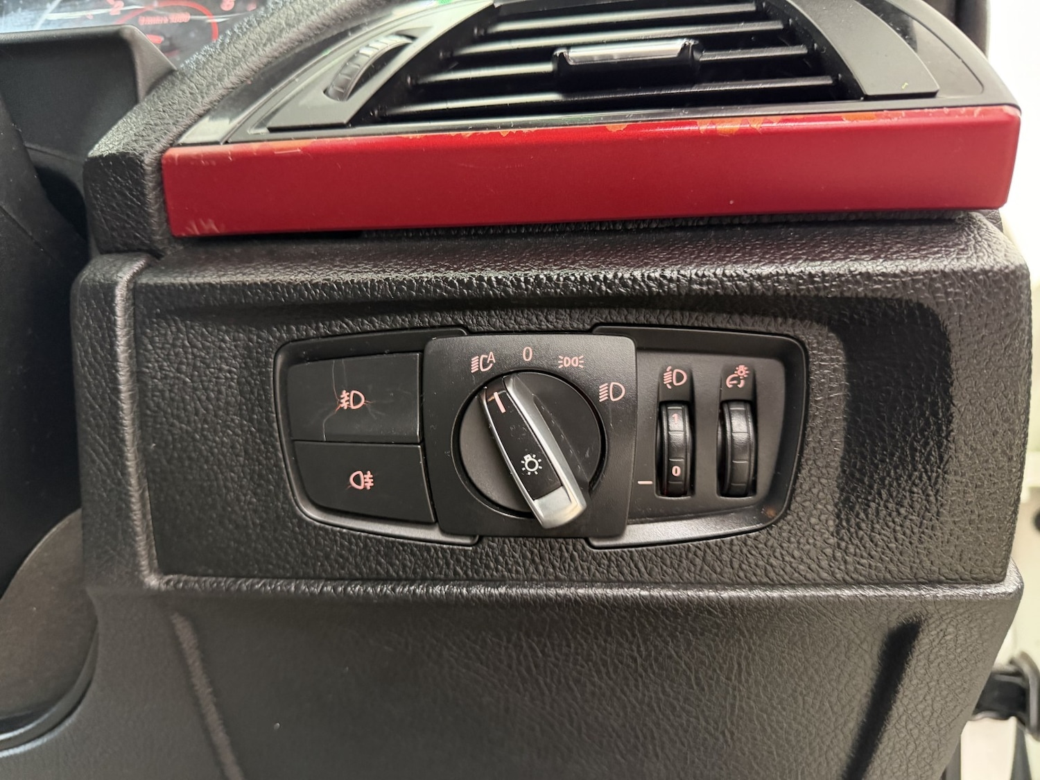 Used BMW 1 Series 2013 for sale - 77528336: Photo 14