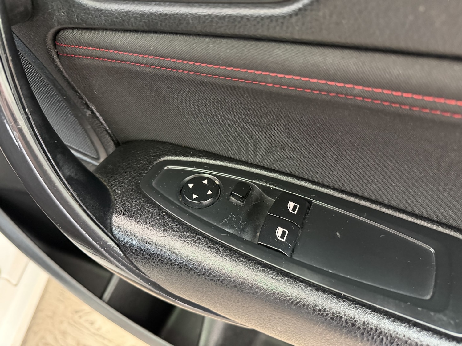 Used BMW 1 Series 2013 for sale - 77528336: Photo 15