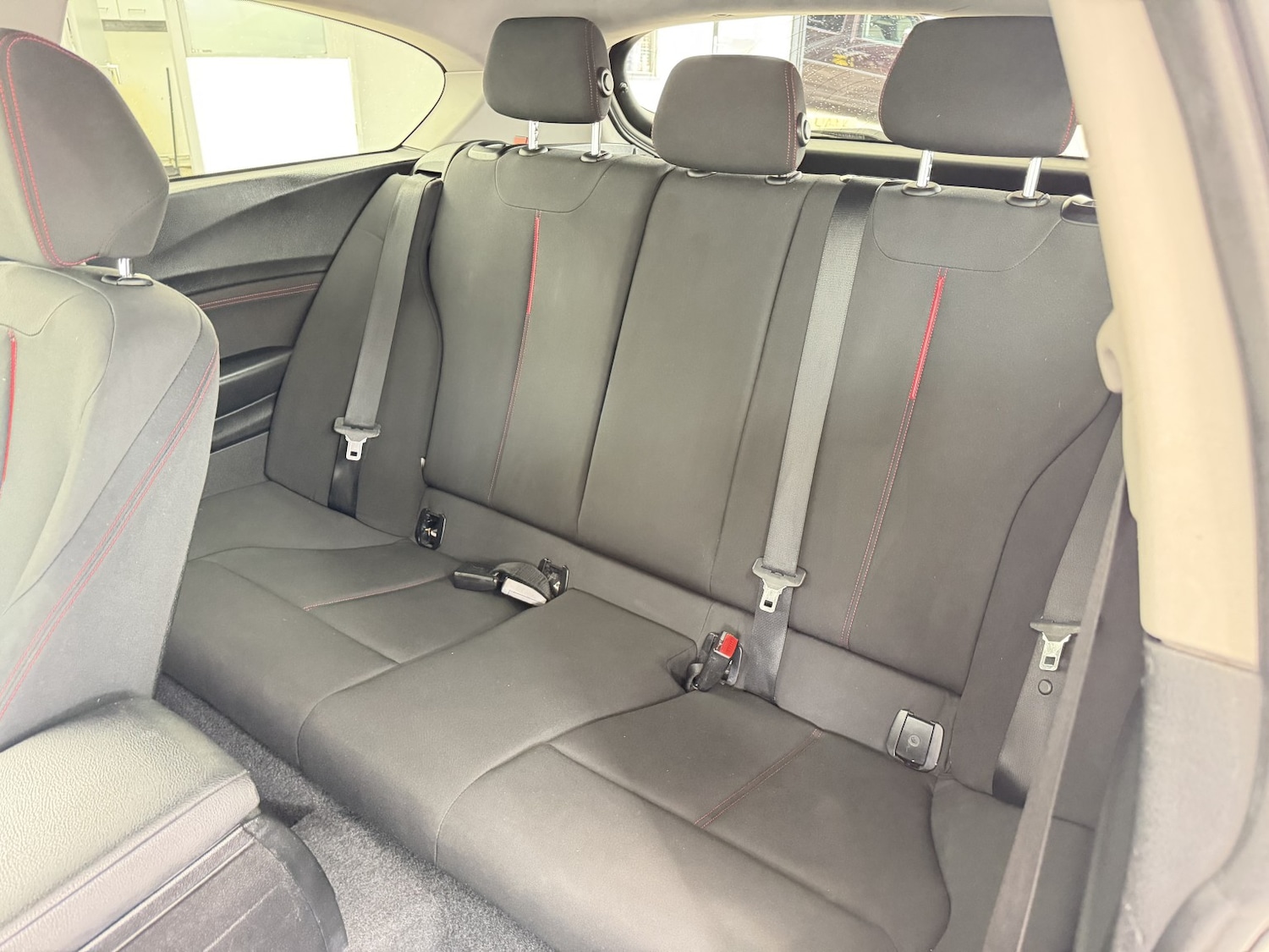 Used BMW 1 Series 2013 for sale - 77528336: Photo 16