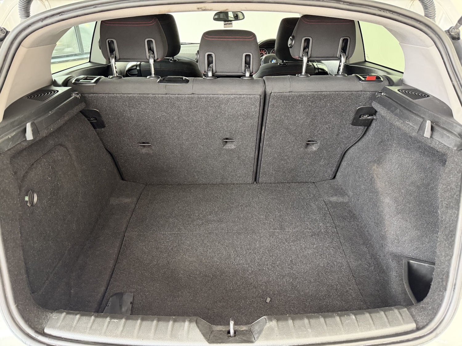 Used BMW 1 Series 2013 for sale - 77528336: Photo 17