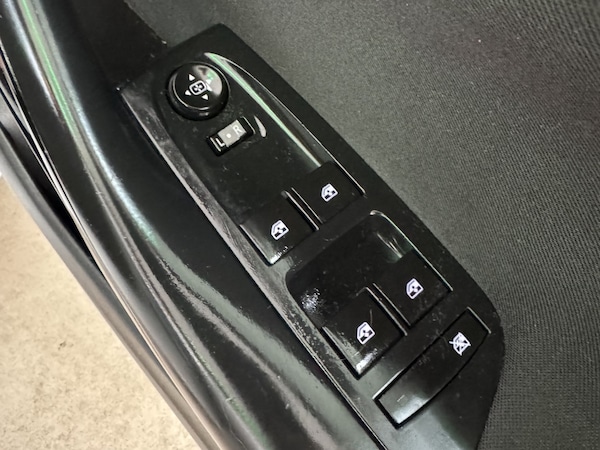 Used Vauxhall Astra 2016 for sale - 76231095: Photo 16