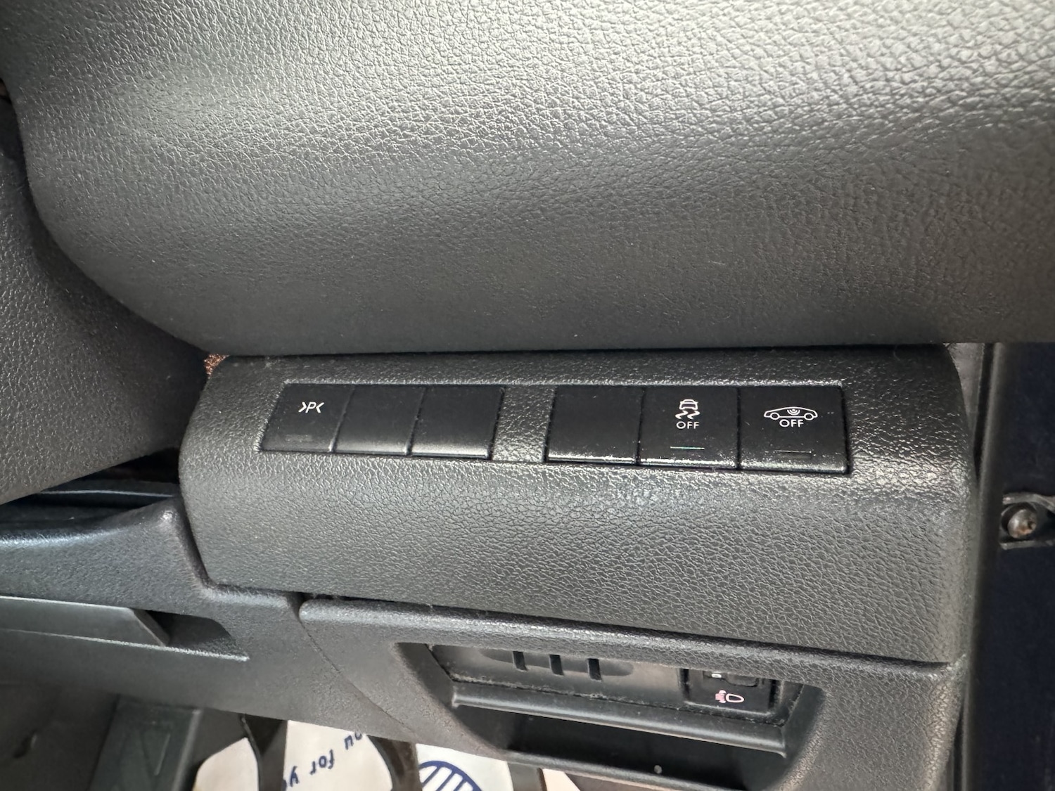 Used Peugeot 3008 2014 for sale - 76231097: Photo 13