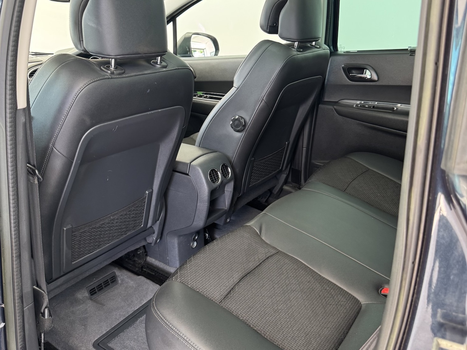 Used Peugeot 3008 2014 for sale - 76231097: Photo 15