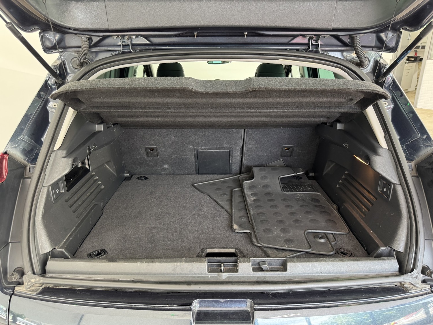 Used Peugeot 3008 2014 for sale - 76231097: Photo 18