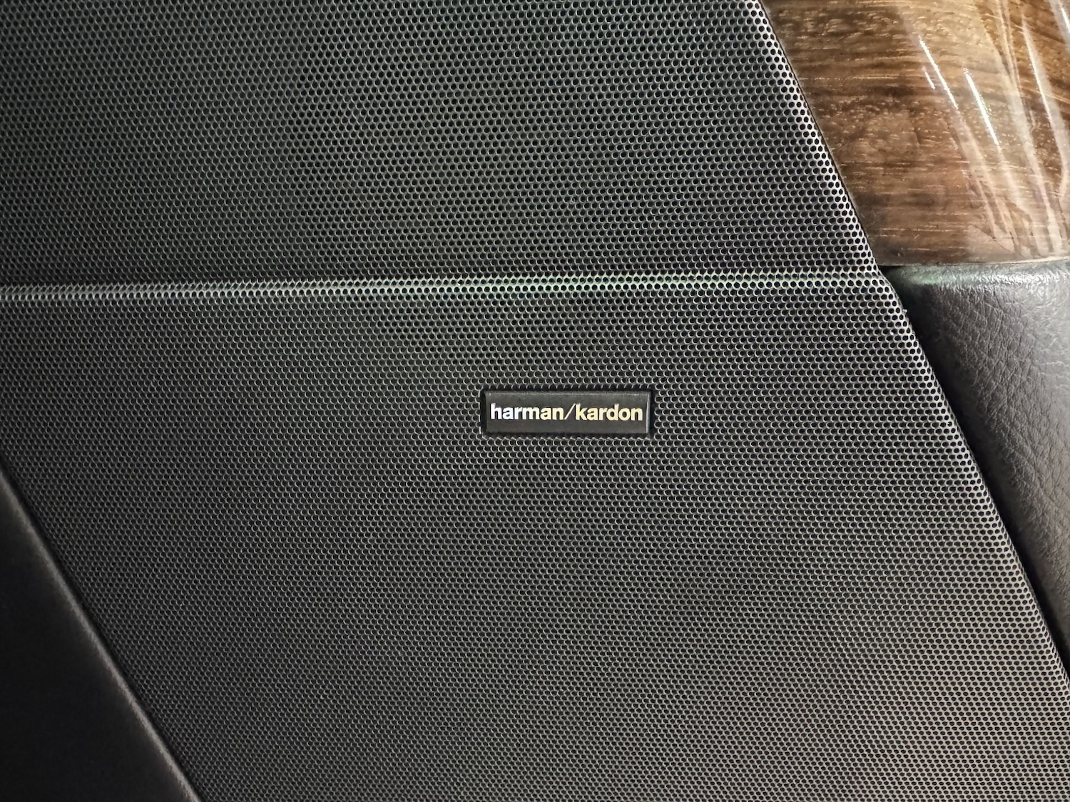 Used Land Rover Range Rover Sport 2008 for sale - 76231104: Photo 13