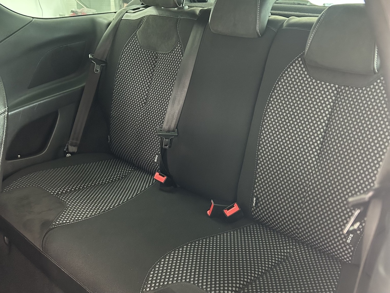 Used Citroen DS3 2010 for sale - 76231105: Photo 13