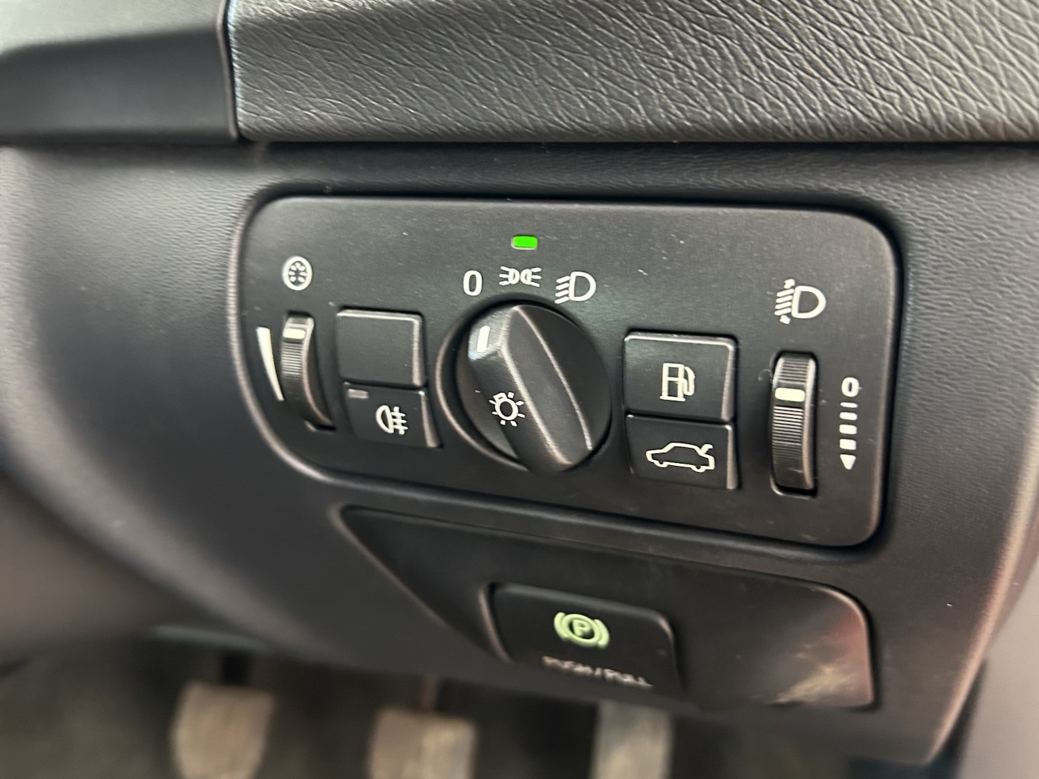 Used Volvo S60 2010 for sale - 76231106: Photo 12