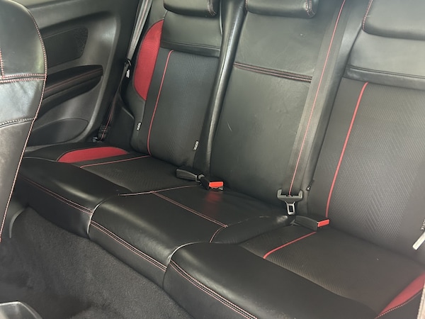 Used Peugeot 208 2013 for sale - 76231102: Photo 13