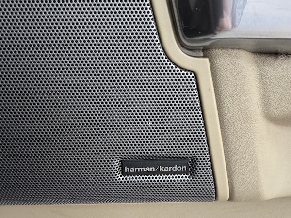 Used Land Rover Discovery 4 2010 for sale - 76231103: Photo 14