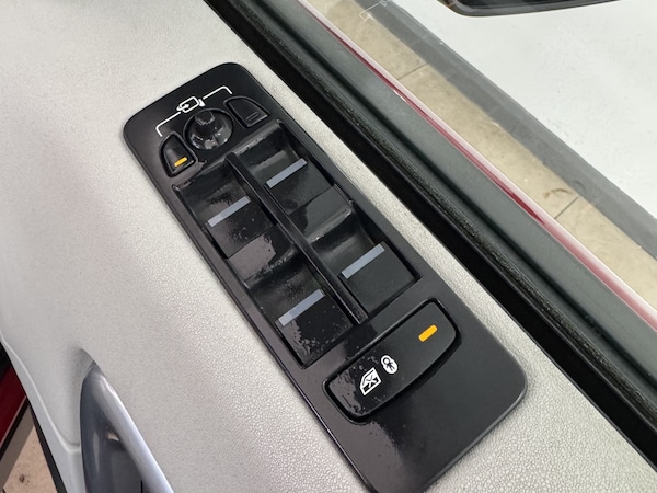 Used Land Rover Discovery Sport 2016 for sale - 76231089: Photo 16