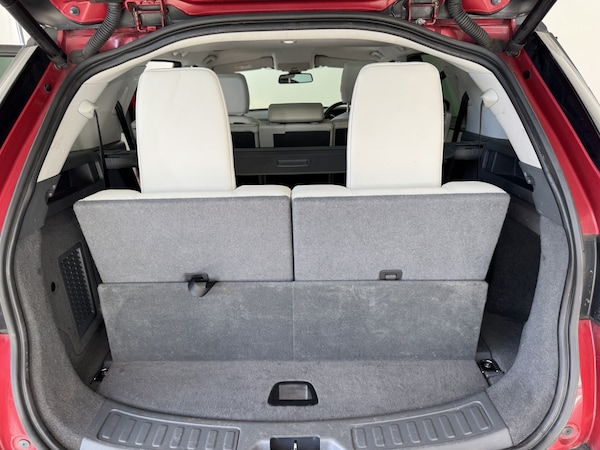 Used Land Rover Discovery Sport 2016 for sale - 76231089: Photo 20