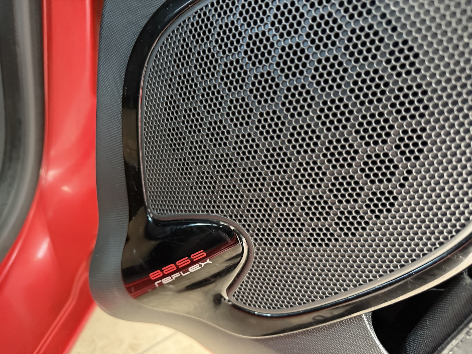 Used Renault Clio 2013 for sale - 77069119: Photo 16