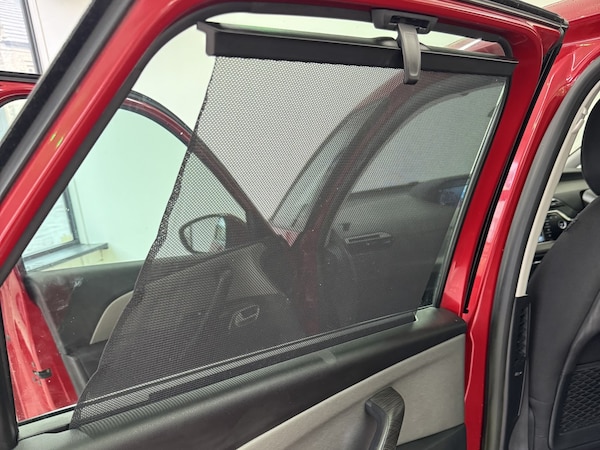 Used Citroen C4 Picasso 2014 for sale - 76231084: Photo 18